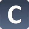 Charmrace.com