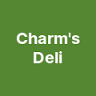 Charms Market & Deli