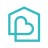 Charmstay Apartments