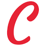 Charm Store