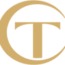 Charms Trend Ltd.