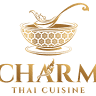 Charm Thai Cuisine