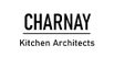 Charnay