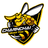 Charn Chai Muay Thai Pai
