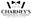 Charney's Menswear & Tuxedos