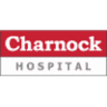 Charnock Hospital