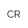 Charnwood Removals (GIC) - Removals Loughborough