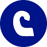 Charnwood Machinery Ltd
