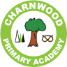 Charnwood Primary Academy