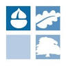 Charnwood Accountants