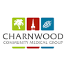 Rosebery Medical Centre - Charnwood Community Medical Group