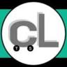 Charnwood Lift Truck Services
