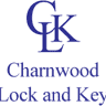Charnwood Lock & Key