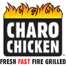 Charo Chicken