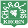 Charolais Kroen ApS