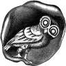 Charon Arts