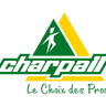 Charpail