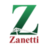 Entreprise Charpente Zanetti SARL
