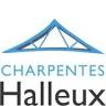 Charpentes Halleux
