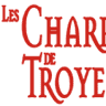 Les Charpentiers de Troyes