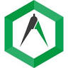 Aux Charpentiers de France ACDF