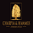 Charpia & Hammes, Attorneys at Law