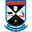 Prefeitura Municipal de Charqueadas