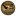 Charred Oak Premium Spirits