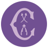 Charriol