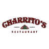 Charrito's