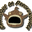 charroco.net