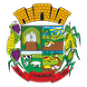 Prefeitura de Charrua