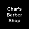 Char's Barber Shop