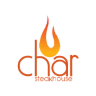 Char Steakhouse