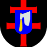 Urząd Gminy Charsznica