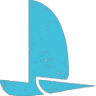 Charter and Sail