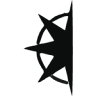 Omni Title Services