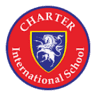 Charter International School