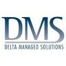 Delta Managed Solutions