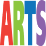 Lehigh Valley Charter High School for the Arts.