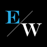 Evans Weir Ltd