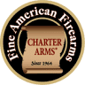 Charter Arms