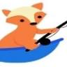 CharterFox.com