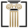 Charterhouse Financial Accountants