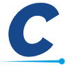 Charterlink Worldwide Freight & Logistics