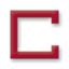 Charter Management Corporation