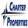Charter Properties