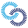 Charter Savings Bank