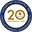 Charter School of Educational Excellence