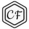 ChartersField Consultants LLP